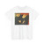 DYCK, Sir Anthony Van - Portrait of a Married Couple (Artwork) T-Shirt
