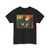 DYCK, Sir Anthony Van - Portrait of a Married Couple (Artwork) T-Shirt