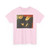 DYCK, Sir Anthony Van - Portrait of a Married Couple (Artwork) T-Shirt