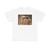 FOPPA, Vincenzo - The Young Cicero Reading (Artwork) T-Shirt