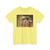 FOPPA, Vincenzo - The Young Cicero Reading (Artwork) T-Shirt
