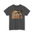 FOPPA, Vincenzo - The Young Cicero Reading (Artwork) T-Shirt