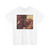 FALCONE, Aniello - The Concert (Artwork) T-Shirt