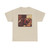 FALCONE, Aniello - The Concert (Artwork) T-Shirt