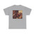 FALCONE, Aniello - The Concert (Artwork) T-Shirt