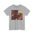 FALCONE, Aniello - The Concert (Artwork) T-Shirt