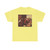FALCONE, Aniello - The Concert (Artwork) T-Shirt