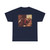 FALCONE, Aniello - The Concert (Artwork) T-Shirt