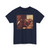 FALCONE, Aniello - The Concert (Artwork) T-Shirt