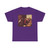 FALCONE, Aniello - The Concert (Artwork) T-Shirt