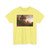 BIERSTADT, Albert - Indian Encampment Late Afternoon (Artwork) T-Shirt