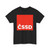 Czech Social Democratic Party logo 2021 (Czech Republic) (Political) T-Shirt