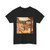 GEERTGEN tot Sint Jans - Adoration of the Magi (detail) (Artwork) T-Shirt