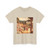 GEERTGEN tot Sint Jans - Adoration of the Magi (detail) (Artwork) T-Shirt