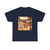GEERTGEN tot Sint Jans - Adoration of the Magi (detail) (Artwork) T-Shirt