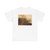 BIERSTADT, Albert - Indian Scout (Artwork) T-Shirt