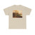 BIERSTADT, Albert - Indian Scout (Artwork) T-Shirt