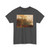 BIERSTADT, Albert - Indian Scout (Artwork) T-Shirt