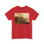 BIERSTADT, Albert - Indian Scout (Artwork) T-Shirt