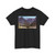 BIERSTADT, Albert - Estes Park Colorado (Artwork) T-Shirt