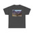 BIERSTADT, Albert - Estes Park Colorado (Artwork) T-Shirt