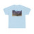 BIERSTADT, Albert - Estes Park Colorado (Artwork) T-Shirt