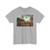BIERSTADT, Albert - Florida Scene (Artwork) T-Shirt