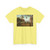 BIERSTADT, Albert - Florida Scene (Artwork) T-Shirt
