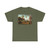 BIERSTADT, Albert - Florida Scene (Artwork) T-Shirt