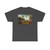 BIERSTADT, Albert - Florida Scene (Artwork) T-Shirt