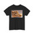 FAYDHERBE, Luc - Jupiter Casting a Thunderbolt (Artwork) T-Shirt