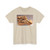 FAYDHERBE, Luc - Jupiter Casting a Thunderbolt (Artwork) T-Shirt