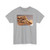 FAYDHERBE, Luc - Jupiter Casting a Thunderbolt (Artwork) T-Shirt