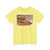 FAYDHERBE, Luc - Jupiter Casting a Thunderbolt (Artwork) T-Shirt