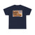 FAYDHERBE, Luc - Jupiter Casting a Thunderbolt (Artwork) T-Shirt