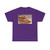 FAYDHERBE, Luc - Jupiter Casting a Thunderbolt (Artwork) T-Shirt