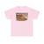 FAYDHERBE, Luc - Jupiter Casting a Thunderbolt (Artwork) T-Shirt