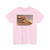 FAYDHERBE, Luc - Jupiter Casting a Thunderbolt (Artwork) T-Shirt