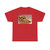 FAYDHERBE, Luc - Jupiter Casting a Thunderbolt (Artwork) T-Shirt