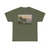 FRIEDRICH, Caspar David - Morning (Artwork) T-Shirt