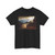BIERSTADT, Albert - In Western Mountains (Artwork) T-Shirt