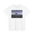 FRIEDRICH, Caspar David - Rocky Reef on the Sea Shore (Artwork) T-Shirt