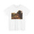 BIERSTADT, Albert - In the Foothills (Artwork) T-Shirt