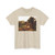 BIERSTADT, Albert - In the Foothills (Artwork) T-Shirt