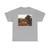BIERSTADT, Albert - In the Foothills (Artwork) T-Shirt