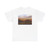 BIERSTADT, Albert - In the Foothills of the Mountais (Artwork) T-Shirt