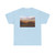 BIERSTADT, Albert - In the Foothills of the Mountais (Artwork) T-Shirt
