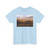 BIERSTADT, Albert - In the Foothills of the Mountais (Artwork) T-Shirt
