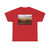 BIERSTADT, Albert - In the Foothills of the Mountais (Artwork) T-Shirt