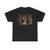 FAYDHERBE, Luc - Tomb of Archbishop Andre Cruesen (Artwork) T-Shirt